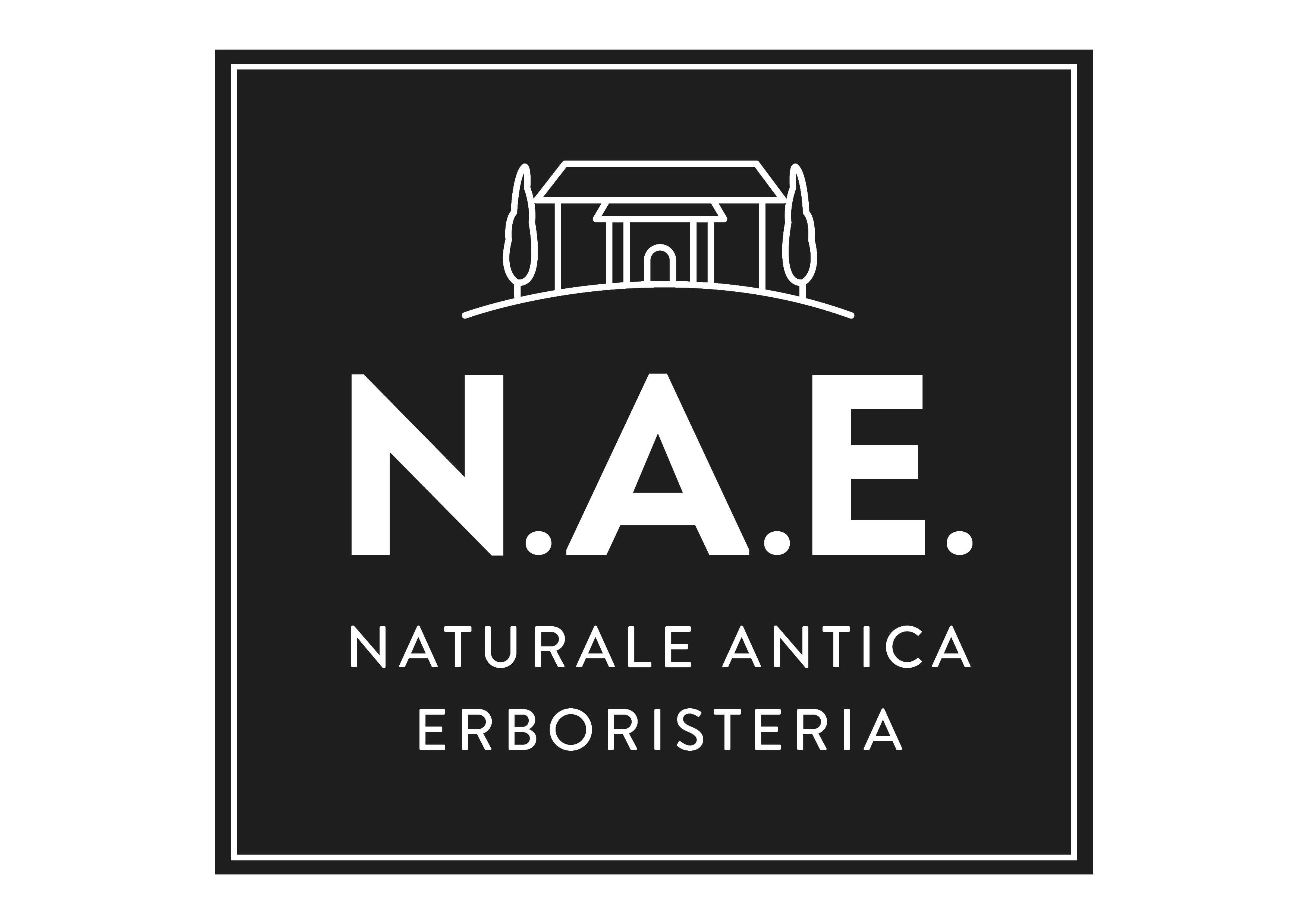 N.A.E.