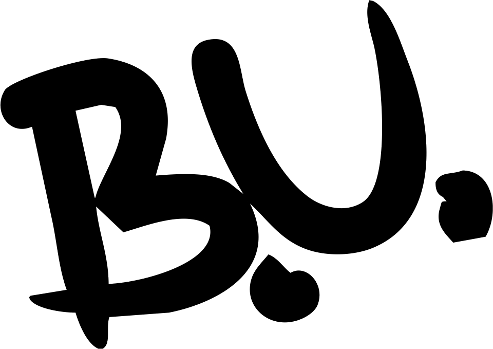 B. U.