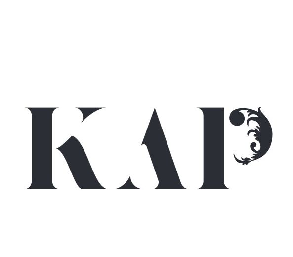 Kell a púder