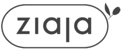 Ziaja