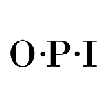 Opi