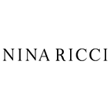 NinaRicci