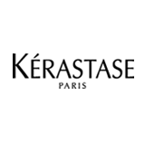 Kérastase