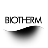 Biotherm