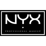 NYX