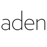 Aden