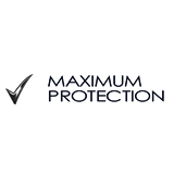 Rexona