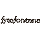 Fytofontana