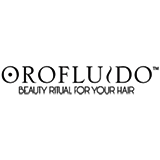 Orofluido