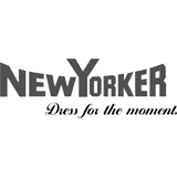 New Yorker