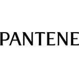 Pantene