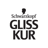 Gliss Kur