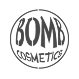 Bomb
