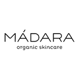 Madara