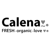 Calena