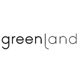 Greenland