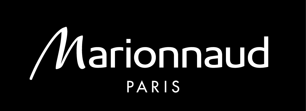 Marionnaud Parfüméria