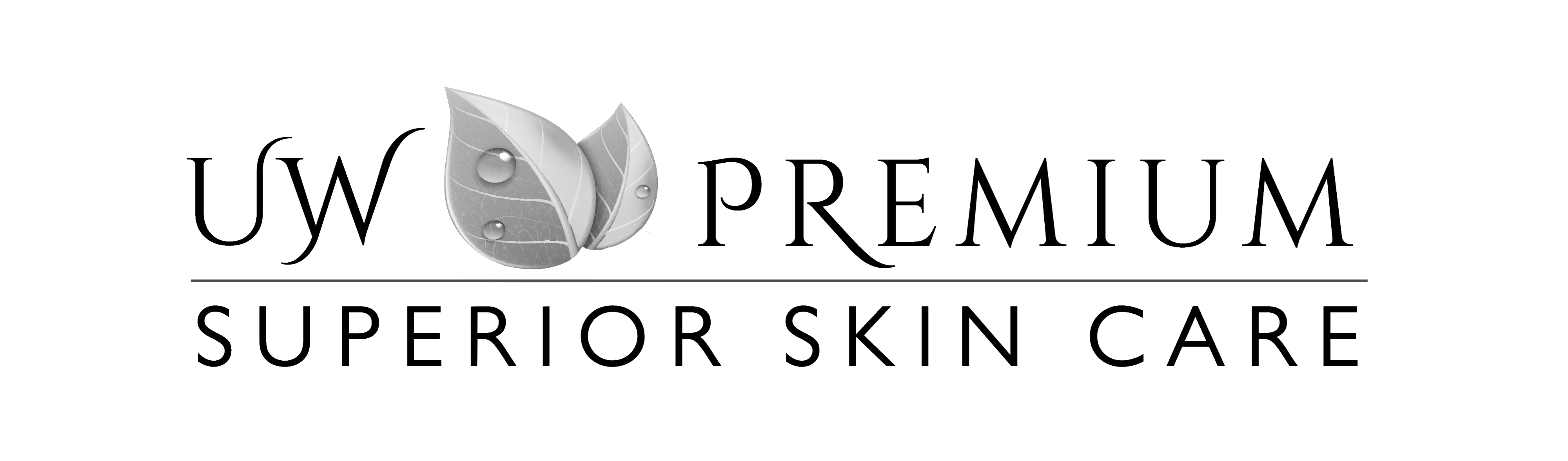 UW Premium