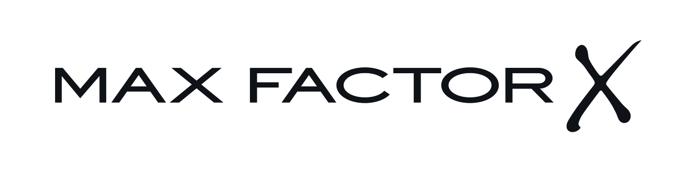 Max Factor