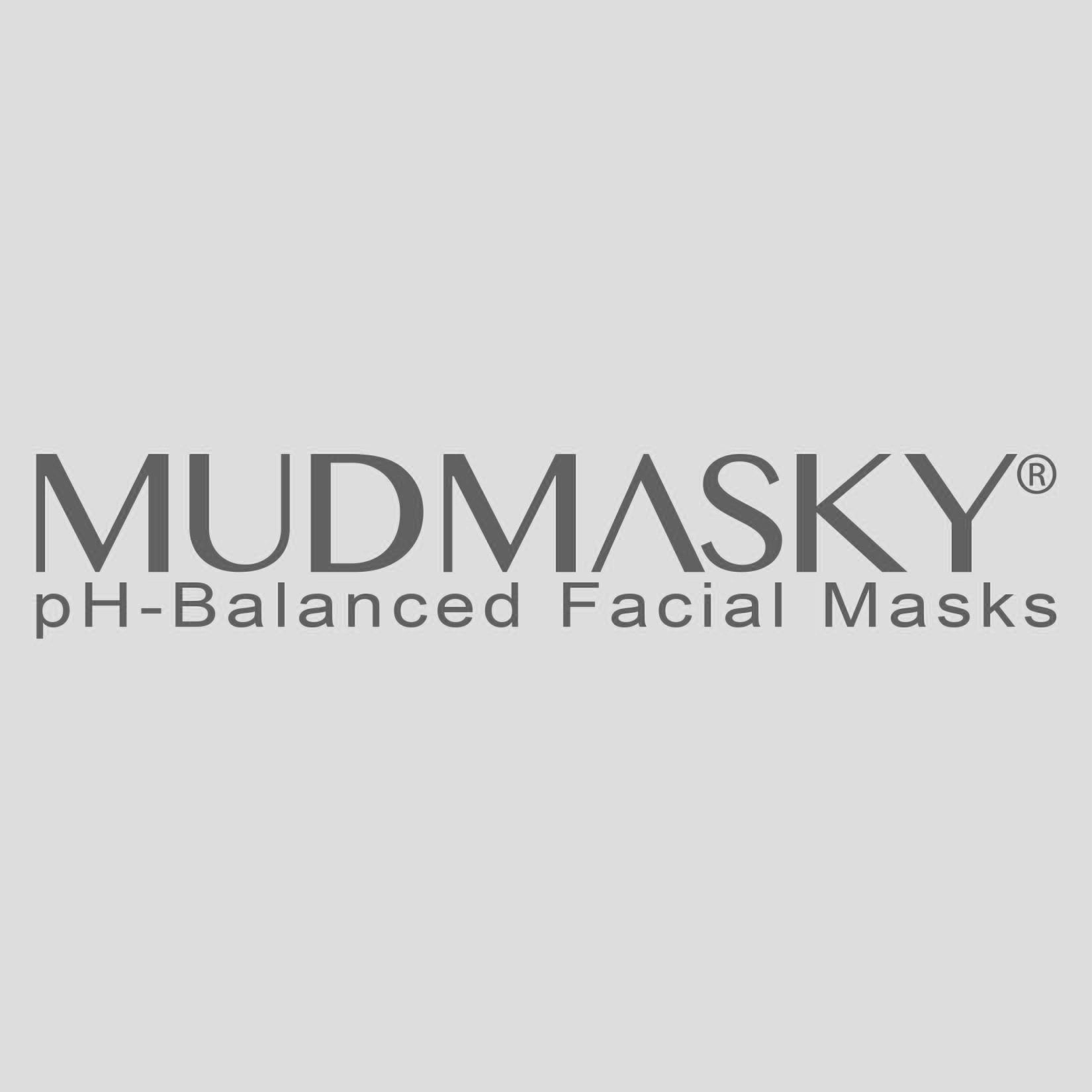 MUDMASKY