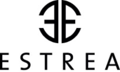Estrea
