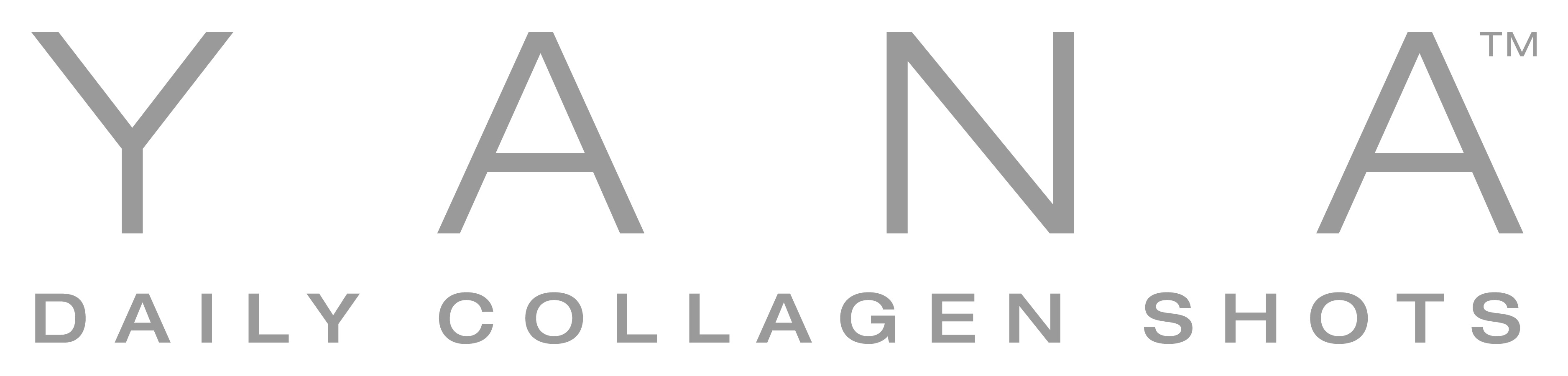 Yana