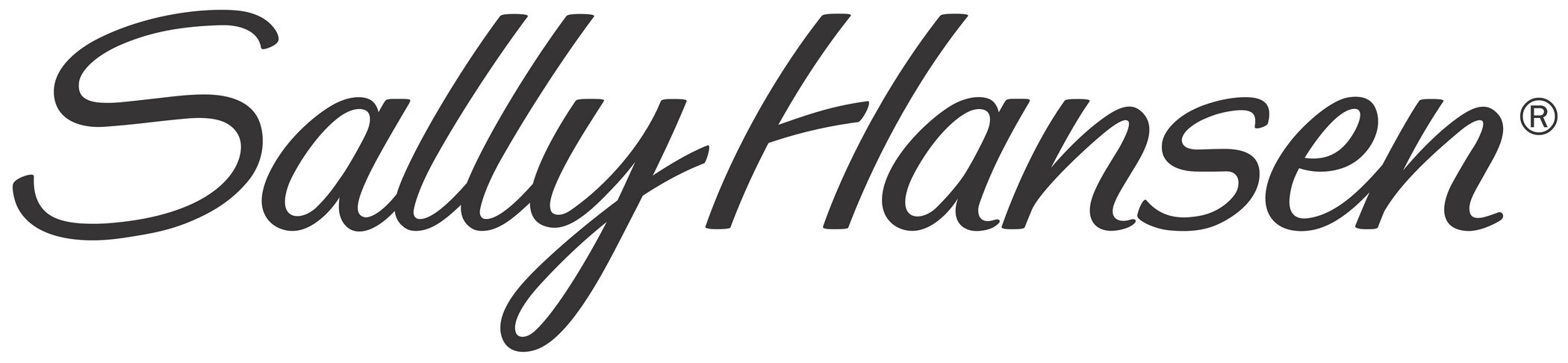 Sally Hansen