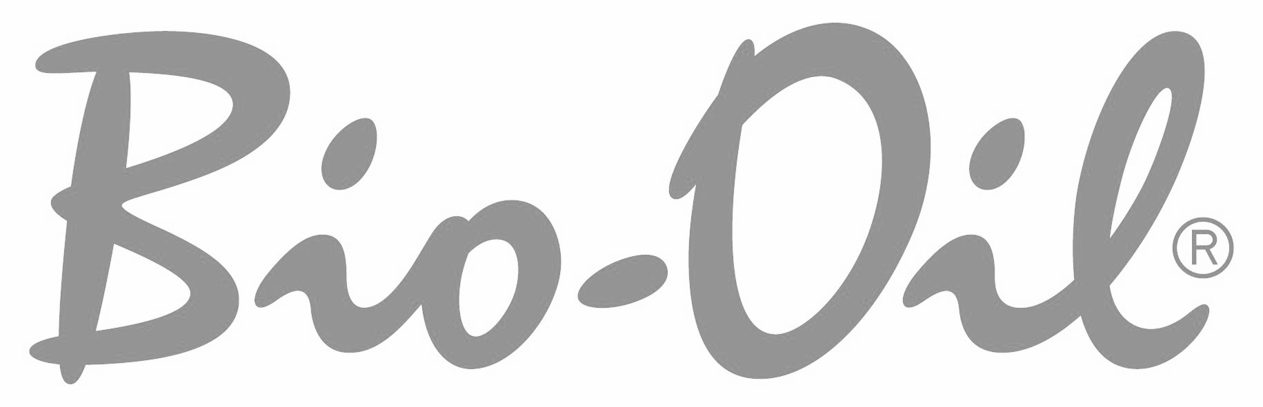 Bio-Oil