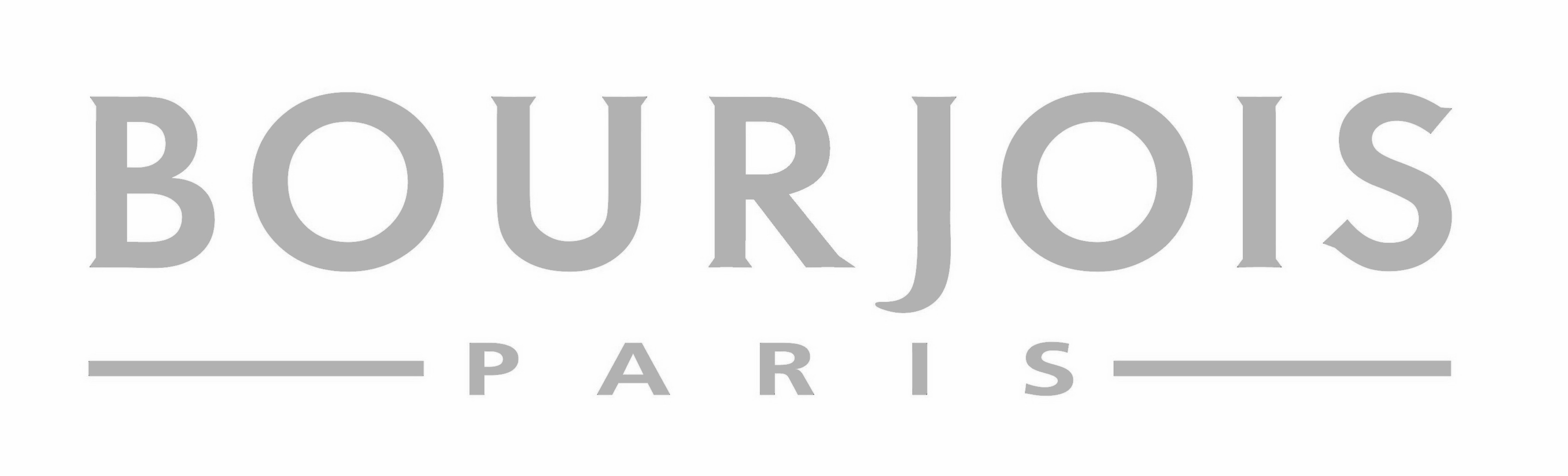 Bourjois Paris