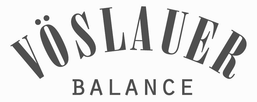 Vöslauer