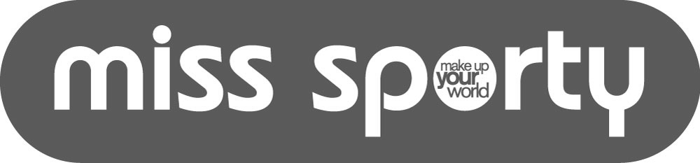 Miss Sporty