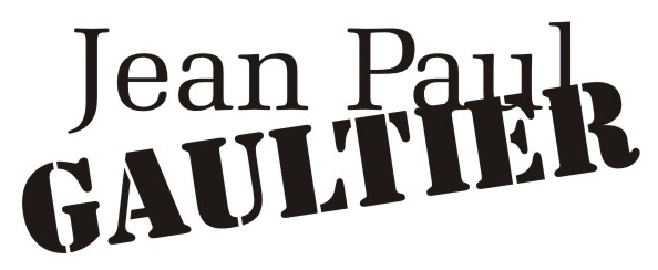 Jean Paul Gaultier