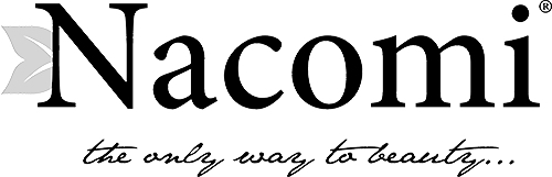 Nacomi