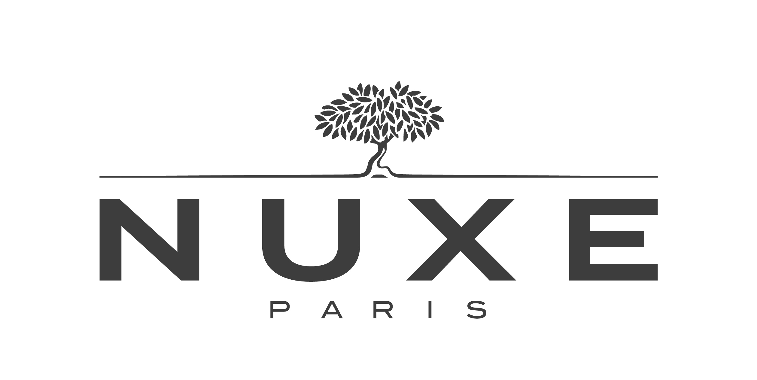 NUXE