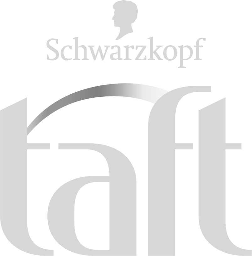 Taft