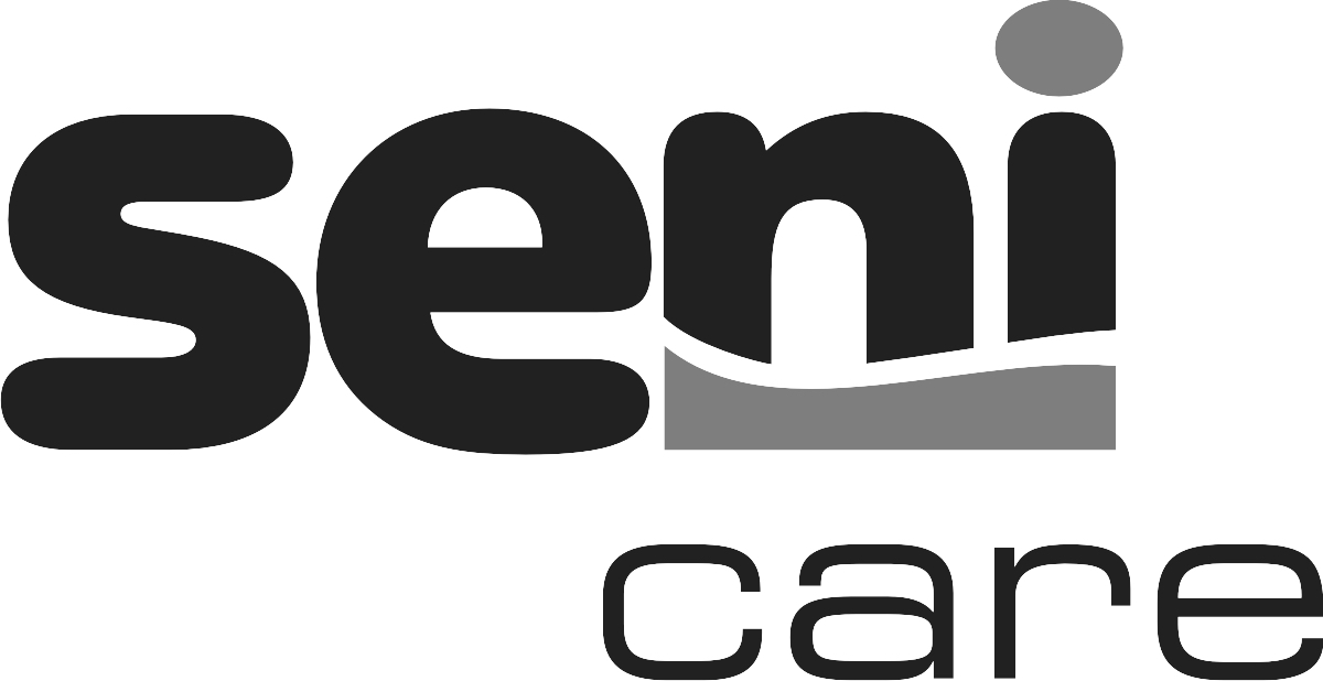 Seni Care