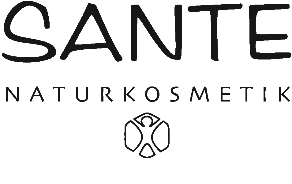 Sante