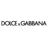 Dolce Gabbana