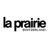 La Prairie