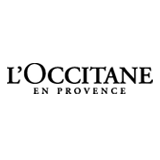 L'Occitane