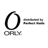 Orly