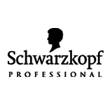 Schwarzkopf