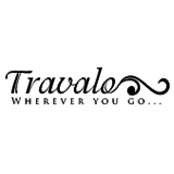 Travalo