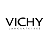 Vichy